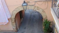 Affitto camere foto 1