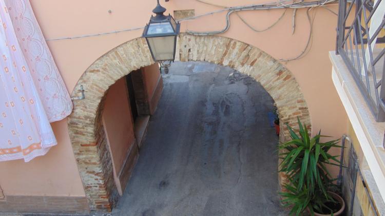 Affitto camere foto 1