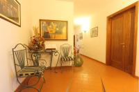 Antiche Armonie foto 3