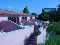 Case Vacanza e Ville Capoliveri foto 6