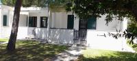 Ibiscus Beach Village foto 10