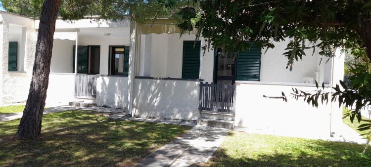 Ibiscus Beach Village foto 10