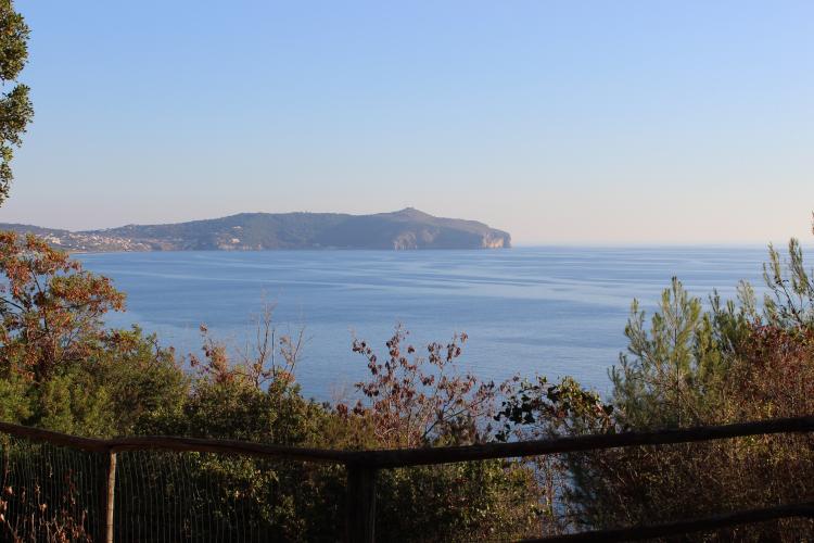 Costa del Mito foto 5