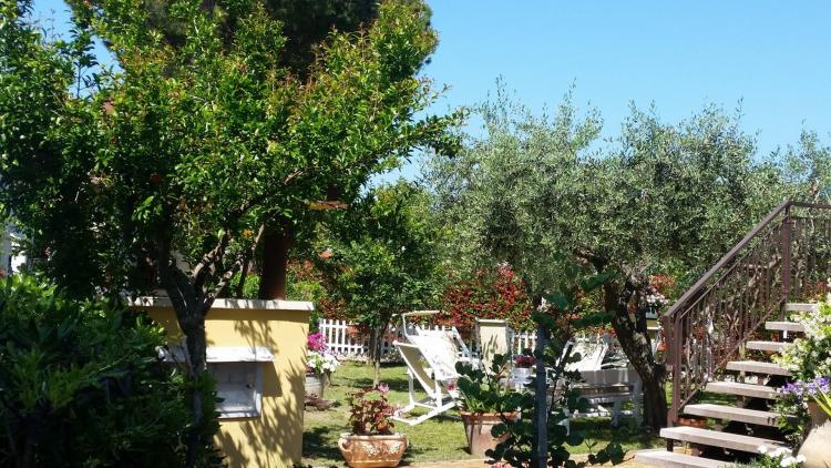 A casa di Gabri foto 11