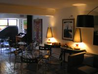 Albergo Esperia  foto 6