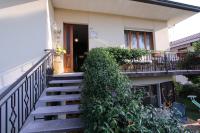 A casa di Gabri foto 14