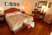 Marignolle Relais & Charme foto 6