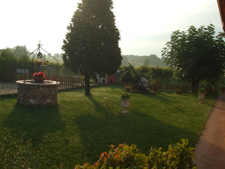 Nuvolino foto 2