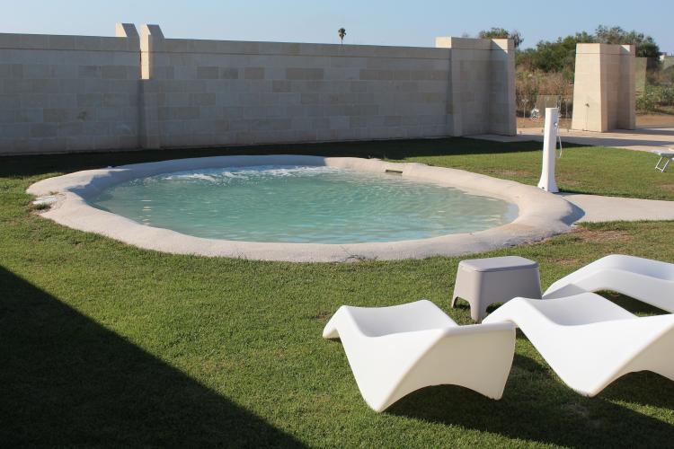 MASSERIA STALI foto 16