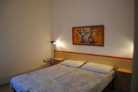 Camping Village Vieste Marina foto 3