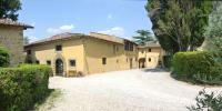 Fattoria di Bagnolo foto 1