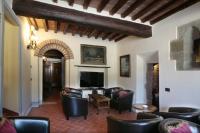 Relais Santa Margherita foto 3