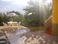 Casa Vacanza La Corte foto 3