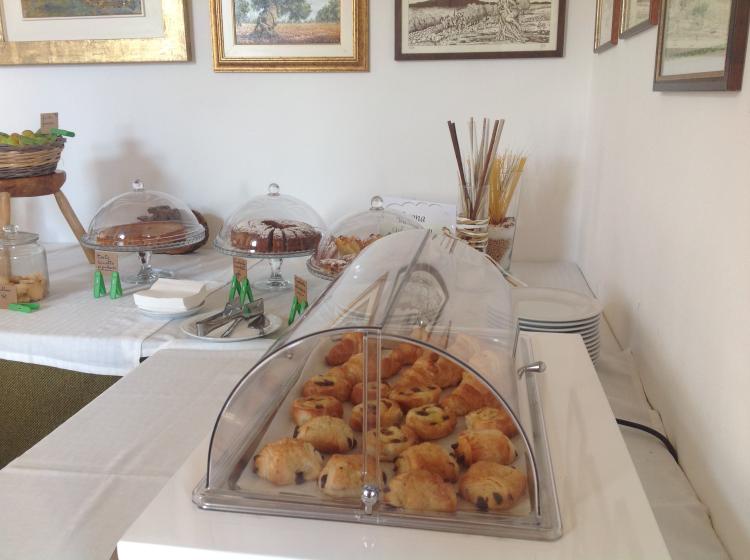 MASSERIA STALI foto 21