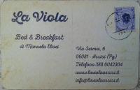 La viola B&B foto 17