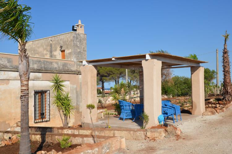 Casina Bellanova foto 1