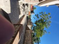 La Maison du Pont | B&B Hotel Pietrelcina | Dormire di qualità foto 3