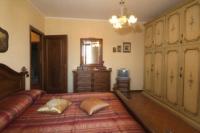 Villa Cremona foto 0