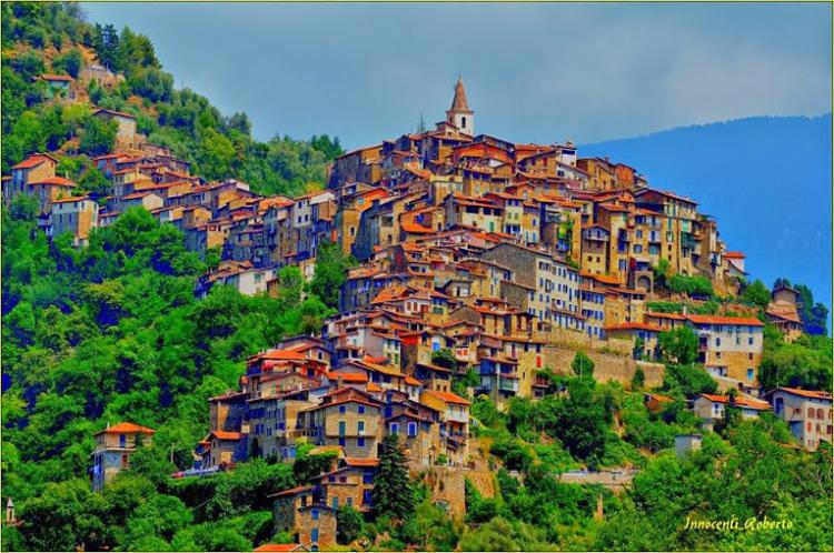 B&B Da Giua' foto 0
