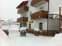 B&B Da Core foto 6