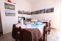 A casa di Gabri foto 40