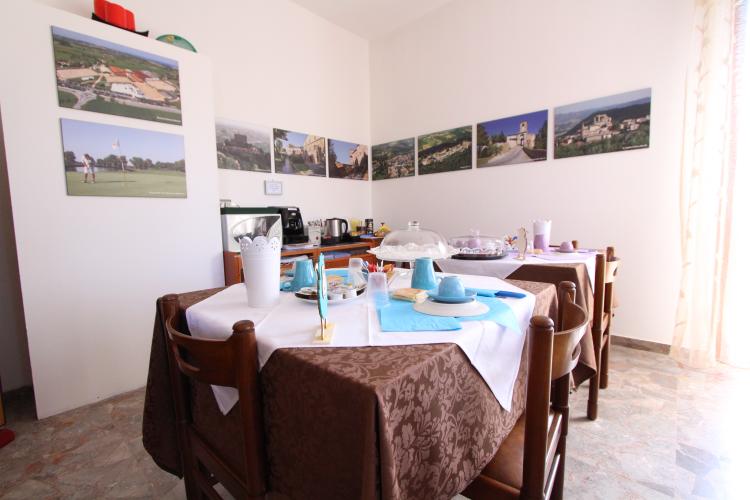 A casa di Gabri foto 40