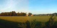 Fattoria di Scaletta foto 0