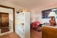 B&B LA CASA DEGLI ARANCI foto 10