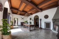 Agriturismo Villa Cavallini foto 3