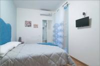 Bed and Breakfast Casa Mariella foto 4