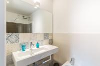 Terrazza Dei Sogni foto 10