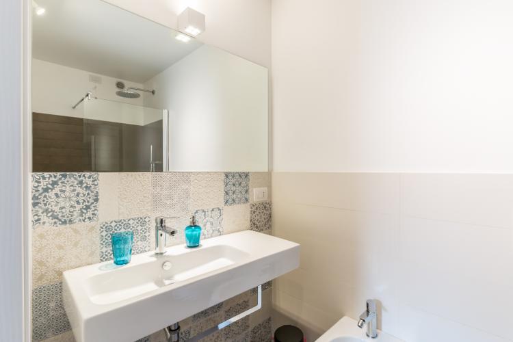 Terrazza Dei Sogni foto 10