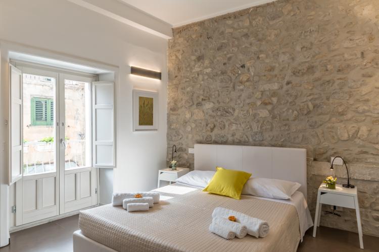 Terrazza Dei Sogni foto 4