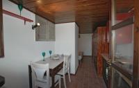 CASALE CIVETTA foto 52