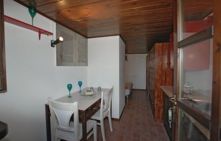 CASALE CIVETTA foto 52