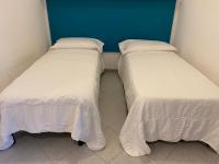 Ibiscus Beach Village foto 17