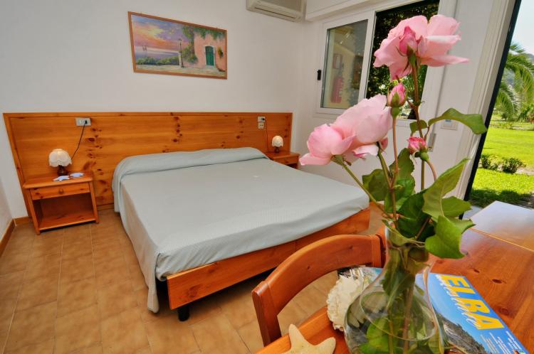 Hotel Villa Rodriguez foto 1