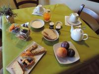  BIO AGRITURISMO IL QUARTO foto 5