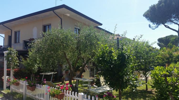 A casa di Gabri foto 1