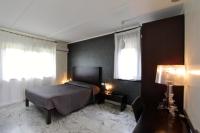 Hotel La Compagnia del Viaggiatore foto 4