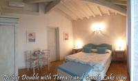 B&B Garni del Gardoncino  foto 3