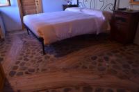 B&B Da Giua' foto 4