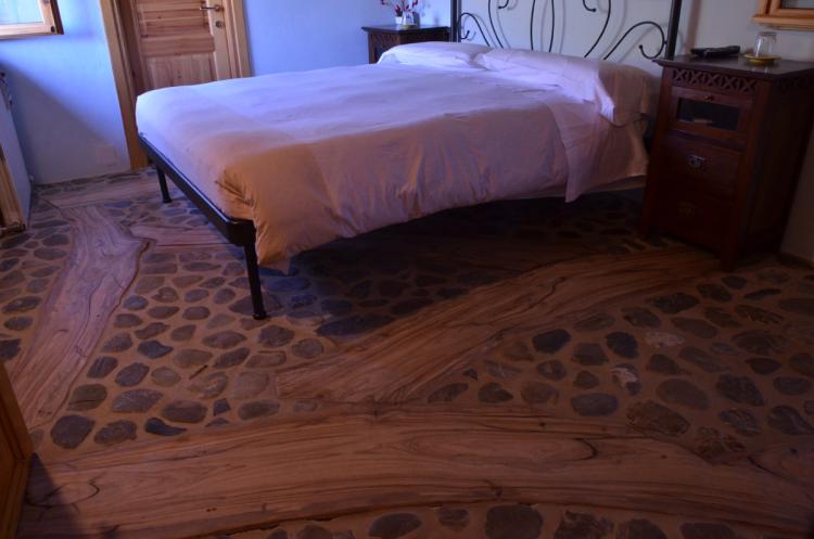 B&B Da Giua' foto 4