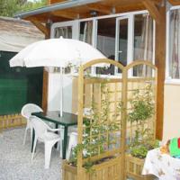  CAMPING LUNI foto 4