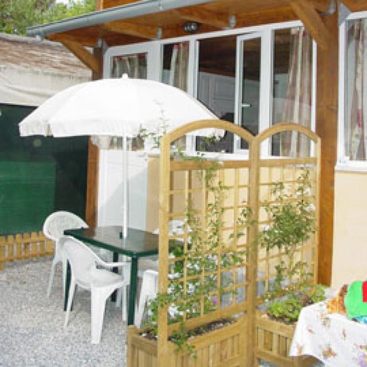  CAMPING LUNI foto 4