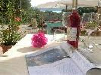 Hotel Villa Wanda foto 9