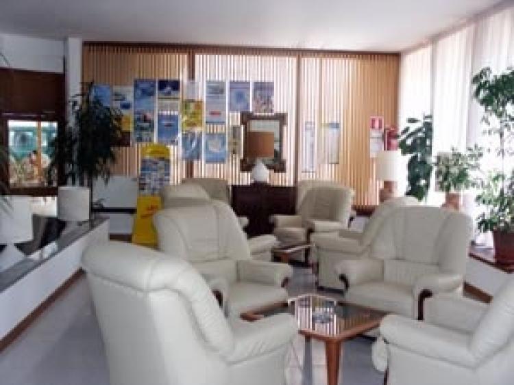 Lilly Hotel foto 5