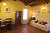 Casa Diletta foto 1