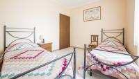 LOCANDA DEL VECCHIO BORGO foto 4