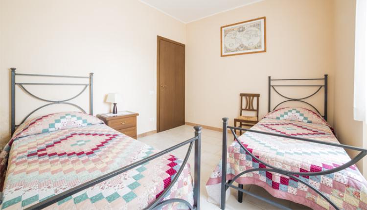 LOCANDA DEL VECCHIO BORGO foto 4